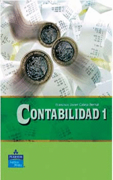 CONTABILIDAD FINANCIERA 1