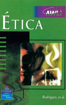 ETICA SERIE AWLI