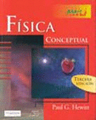 FISICA CONCEPTUAL