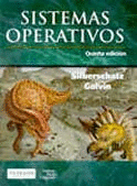 SISTEMA OPERATIVOS 5A. EDICION