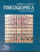FISICOQUIMICA SEGUNDA EDICION (5)