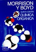 QUIMICA ORGANICA