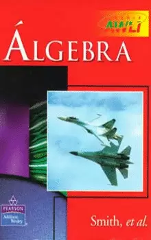 ALGEBRA