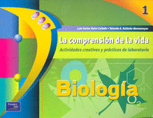 COMPRENSION DE LA VIDA 1, LA (05)