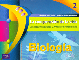 COMPRENSION DE LA VIDA 2, LA (05)