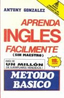 APRENDA INGLES FACILMENTE