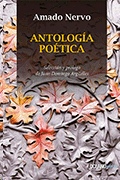 100 MEJORES POESIAS DE AMADO NERVO