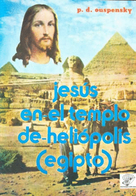 Resultado de imagen para imagenes jesus en egipto