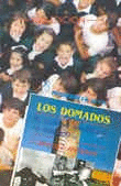 DOMADOS, LOS