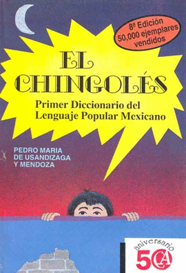 EL CHINGOLES