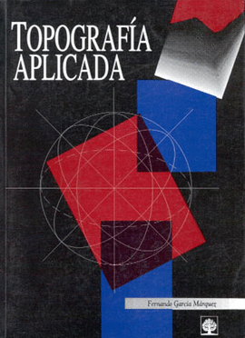 TOPOGRAFIA APLICADA