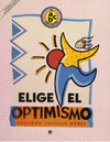 ELIGE EL OPTIMISMO