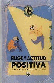 ELIGE LA ACTITUD POSITIVA SEC