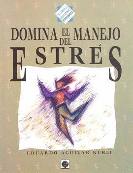 DOMINA EL ESTRES