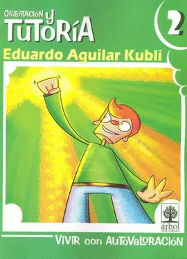 ORIENTACION Y TUTORIA 2