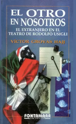 EL OTRO EN NOSOTROS