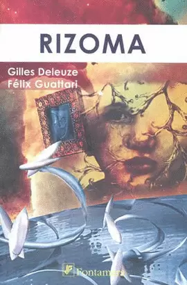 RIZOMA