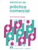 EJERCICIOS DE PRACTICA COMERCIAL