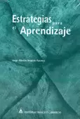 ESTRATEGIAS PARA EL APRENDIZAJE