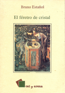 FERETRO DE CRISTAL