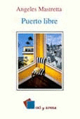 PUERTO LIBRE