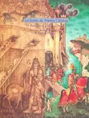 LECTURAS DE POESIA CLASICA 1 DE MESOPOTAMIA A LA EDAD MEDIA