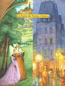 LECTURAS DE POESIA CLASICA 2 DE LA EDAD MEDIA AL SIGLO 19