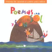 POEMAS CON SOL Y SON