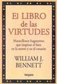 LIBRO DE LAS VIRTUDES, EL