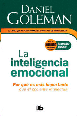 LA INTELIGENCIA EMOCIONAL