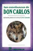 ENSEÑANZAS DE DON CARLOS, LAS(69)