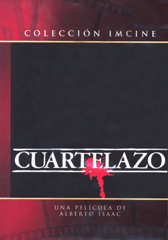 CUARTELAZO