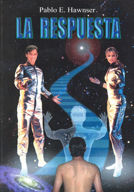RESPUESTA, LA