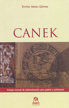 CANEK