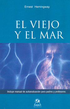 EL VIEJO Y EL MAR