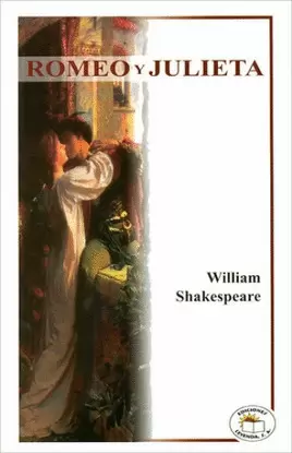 ROMEO Y JULIETA