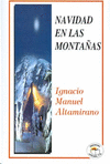 NAVIDAD EN LAS MONTAÑAS