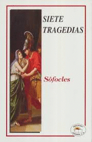 SIETE TRAGEDIAS