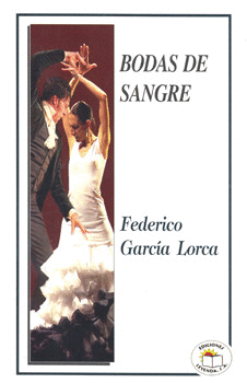 BODAS DE SANGRE