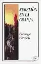 REBELION EN LA GRANJA