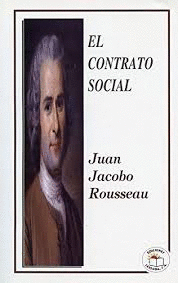 CONTRATO SOCIAL, EL