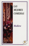 MEJORES COMEDIAS, LAS