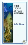 20 MIL LEGUAS DE VIAJE SUBMARINO