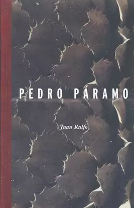 PEDRO PARAMO