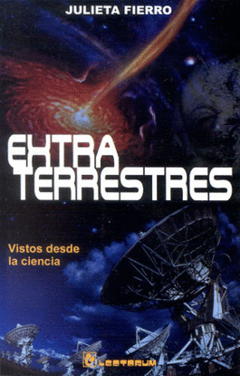 EXTRATERRESTRE