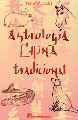 ASTROLOGIA CHINA TRADICIONAL (69)