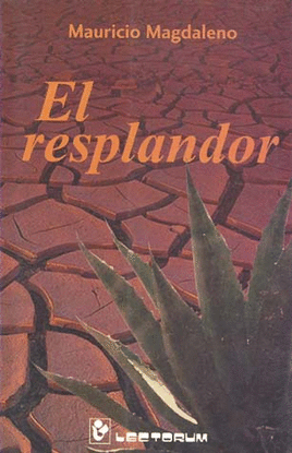 RESPLANDOR, EL (69)