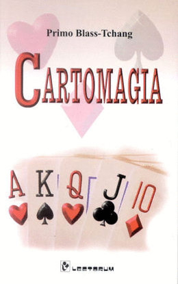 CARTOMAGIA