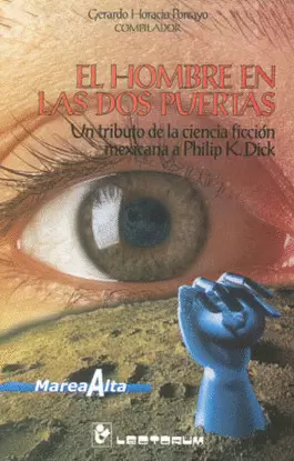 HOMBRE DE LAS DOS PUERTAS, EL