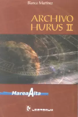 ARCHIVO HURUS II